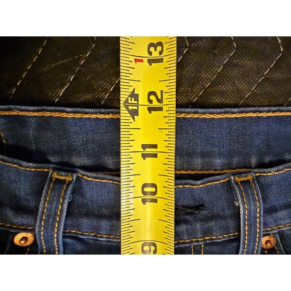 Levis levi 514